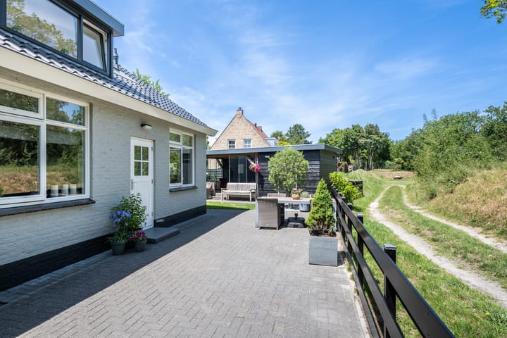 Foto 34 van Kelderweg 56