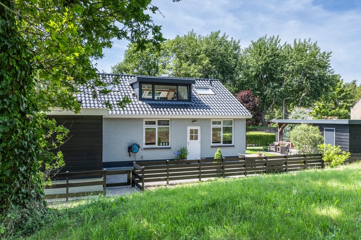 Foto 35 van Kelderweg 56