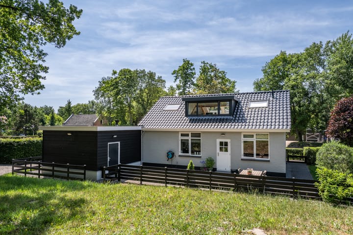 Foto 36 van Kelderweg 56