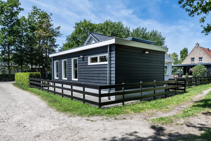 Foto 37 van Kelderweg 56