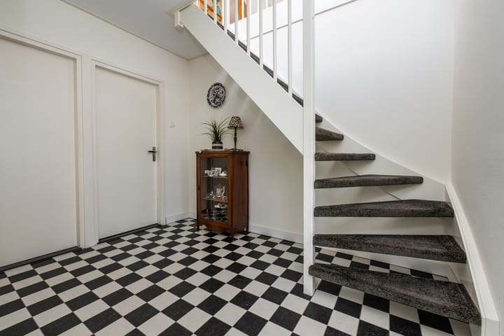 Foto 38 van Kelderweg 56