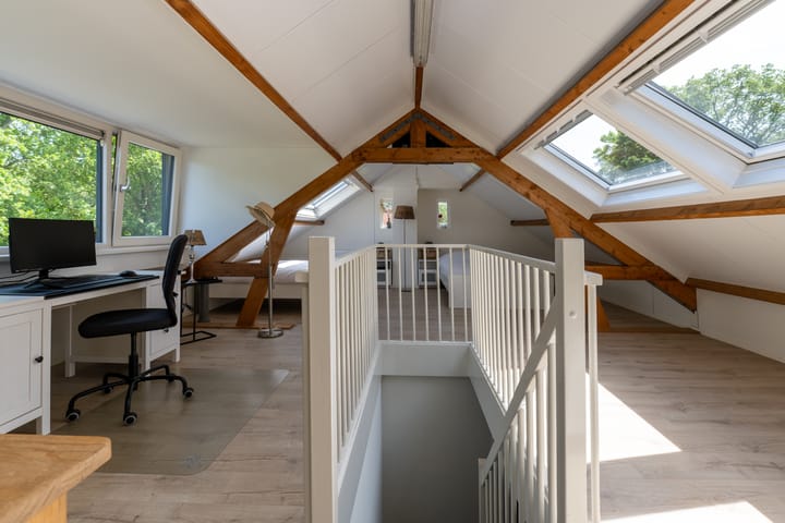 Foto 39 van Kelderweg 56