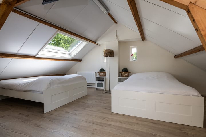 Foto 40 van Kelderweg 56