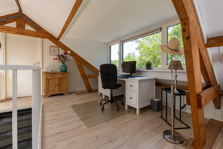 Foto 41 van Kelderweg 56