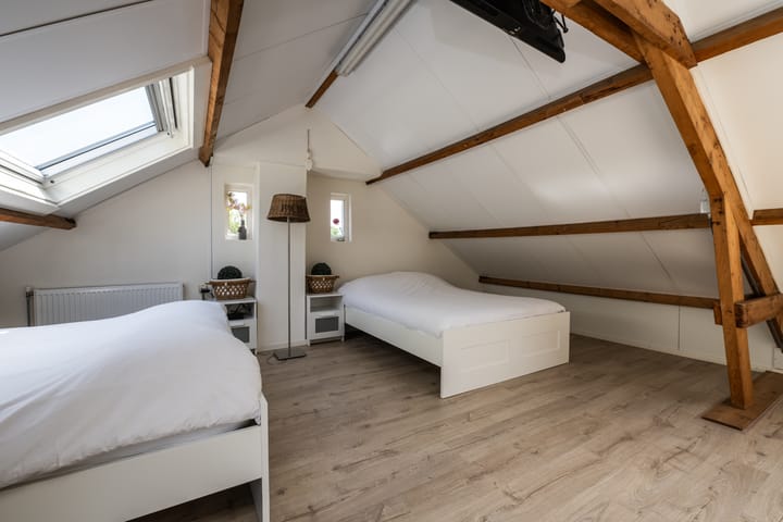 Foto 42 van Kelderweg 56