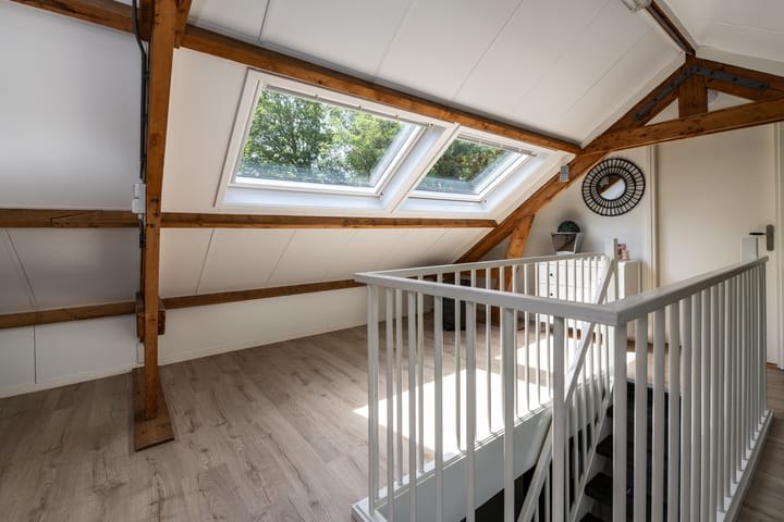 Foto 43 van Kelderweg 56