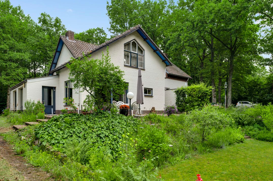 Photo 1 of Diesterbaan 9