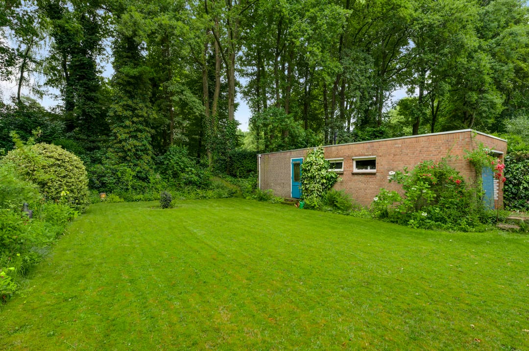 Photo 2 of Diesterbaan 9