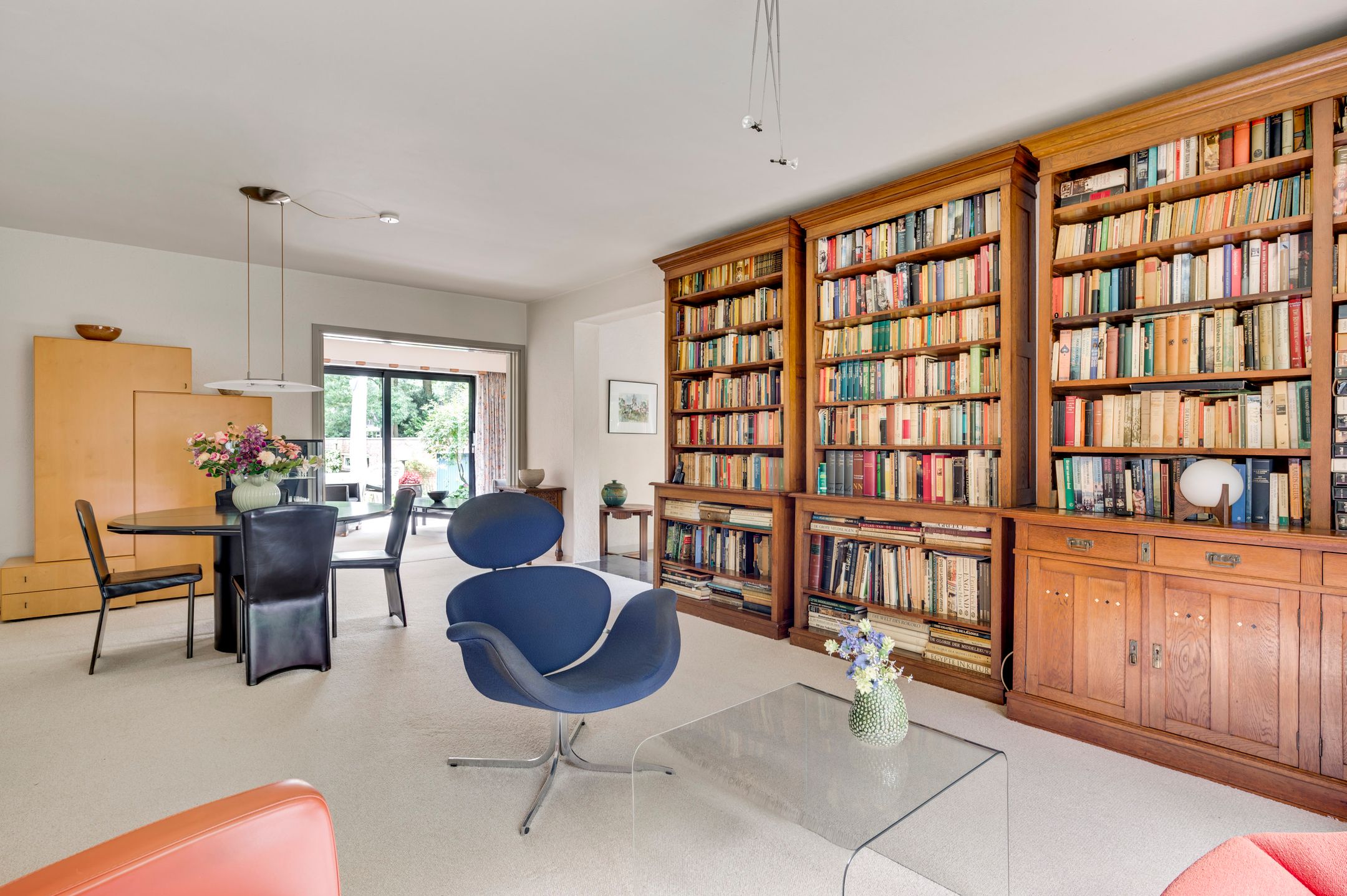 Photo 3 of Diesterbaan 9