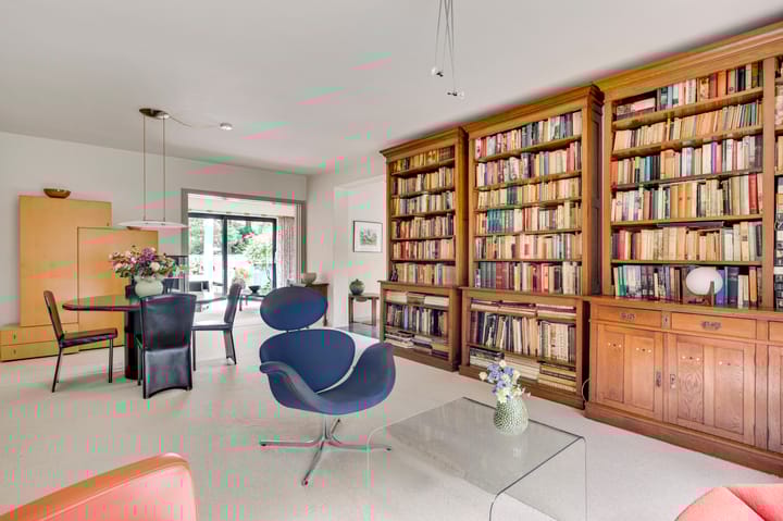 Photo 3 of Diesterbaan 9