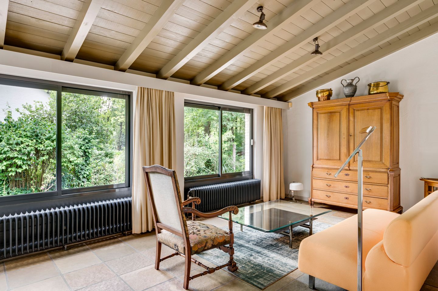 Photo 4 of Diesterbaan 9