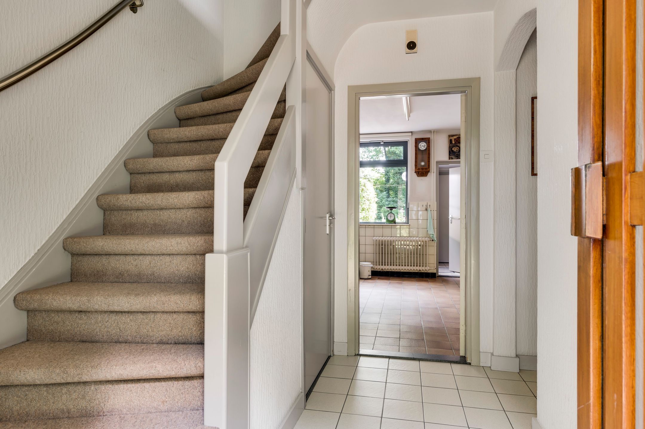 Photo 6 of Diesterbaan 9