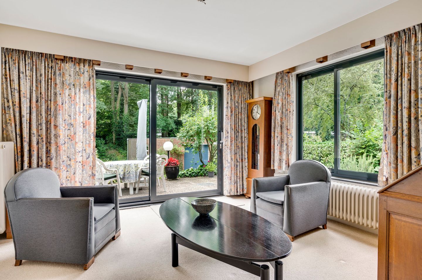 Photo 5 of Diesterbaan 9