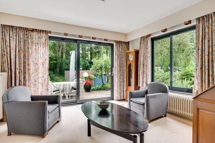 Photo 5 of Diesterbaan 9