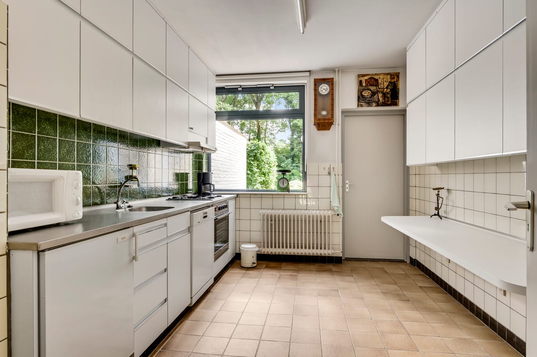 Photo 7 of Diesterbaan 9