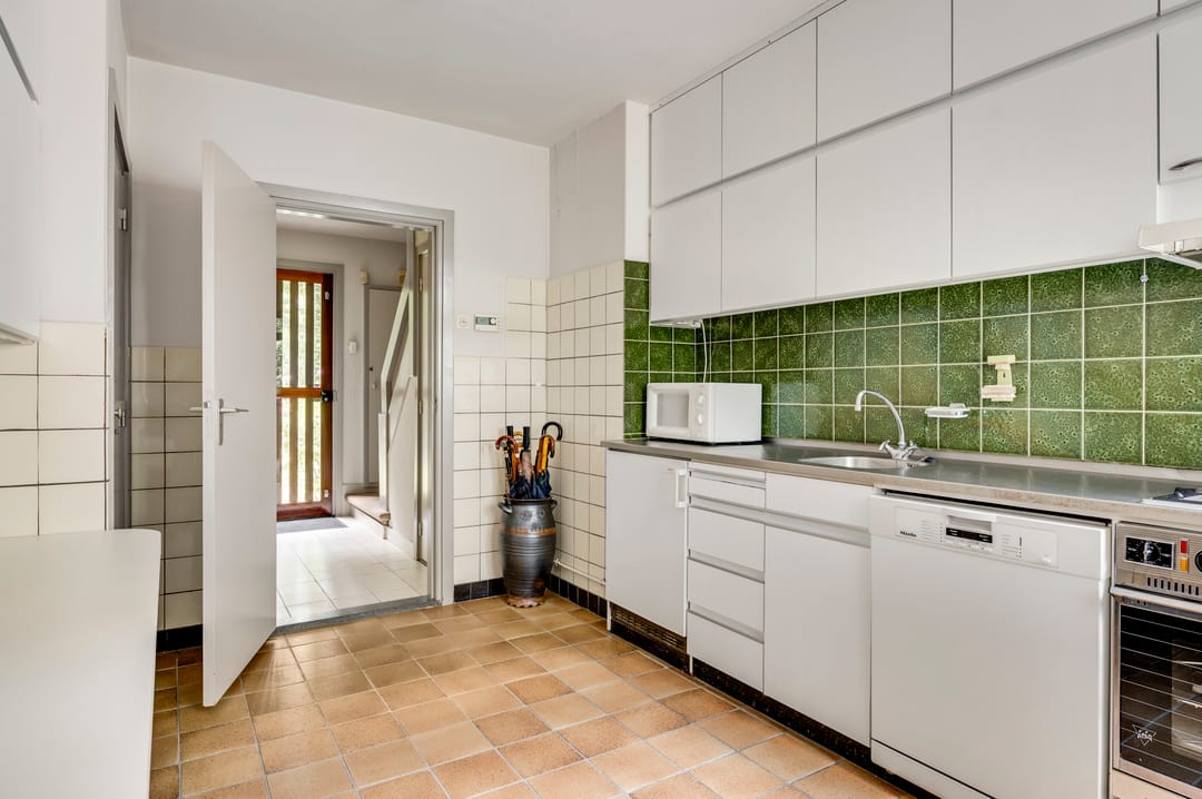 Photo 8 of Diesterbaan 9