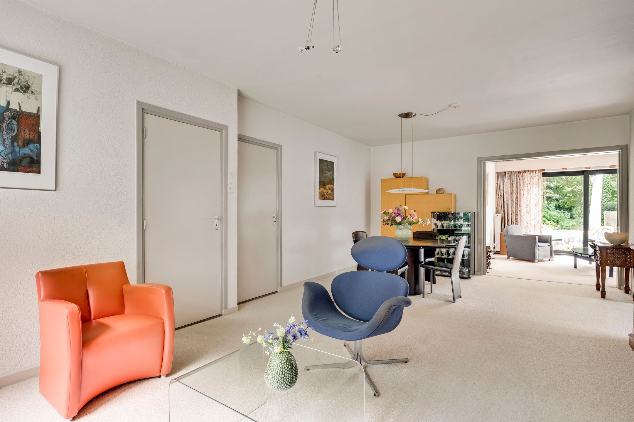 Photo 9 of Diesterbaan 9