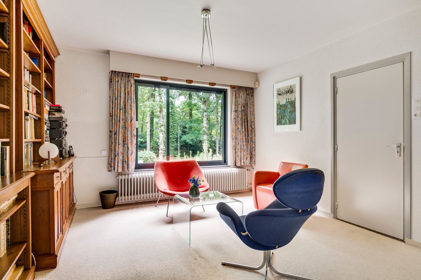 Photo 10 of Diesterbaan 9