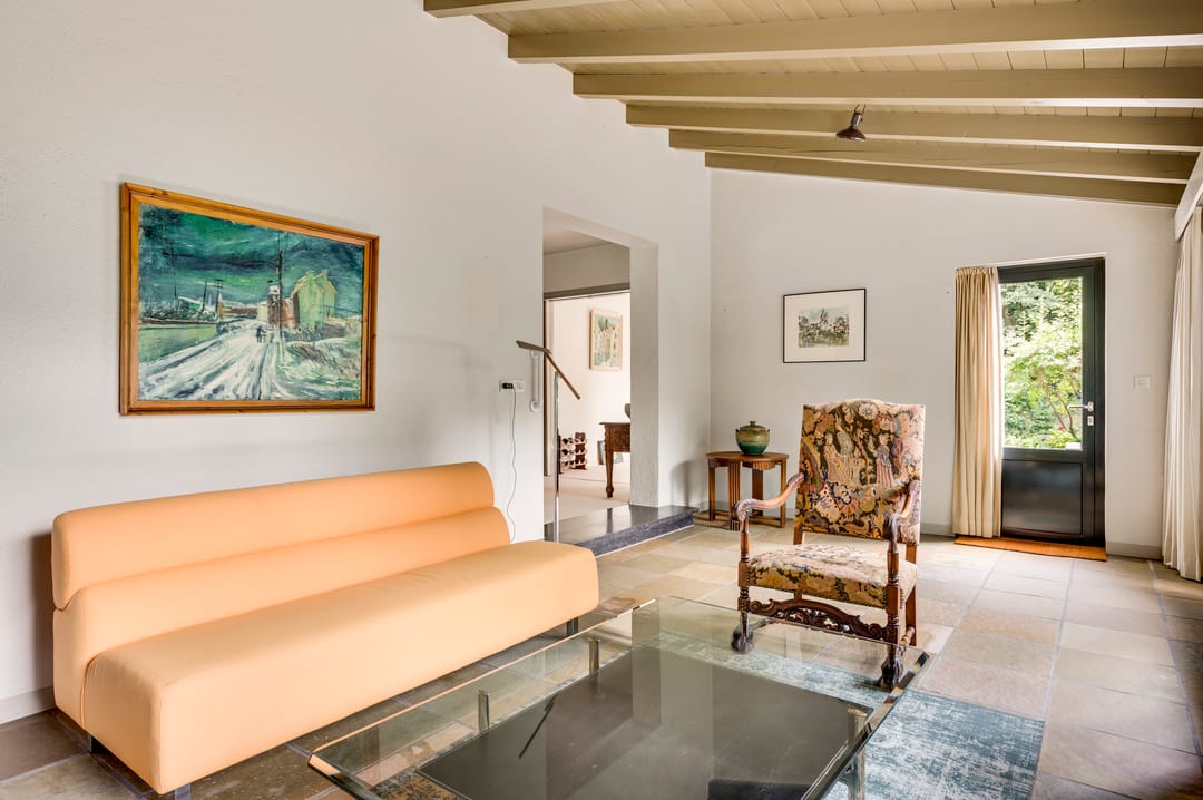 Photo 11 of Diesterbaan 9