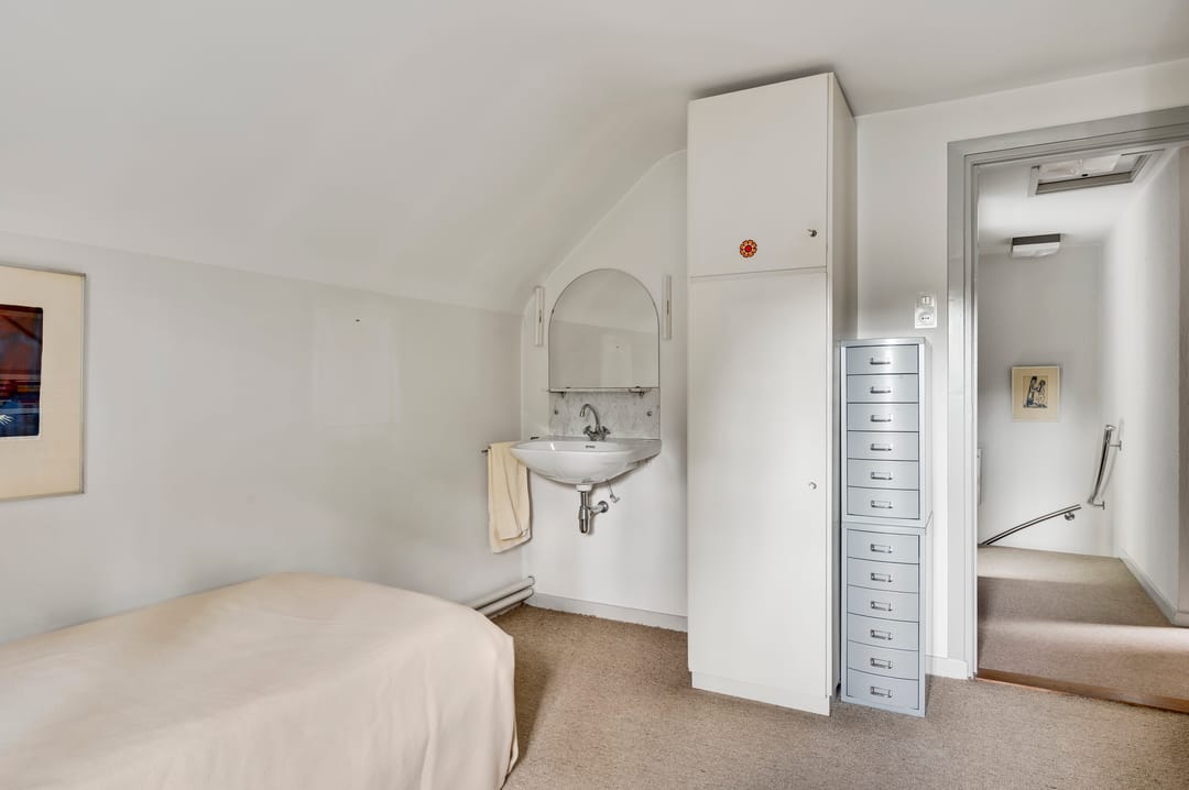 Photo 13 of Diesterbaan 9