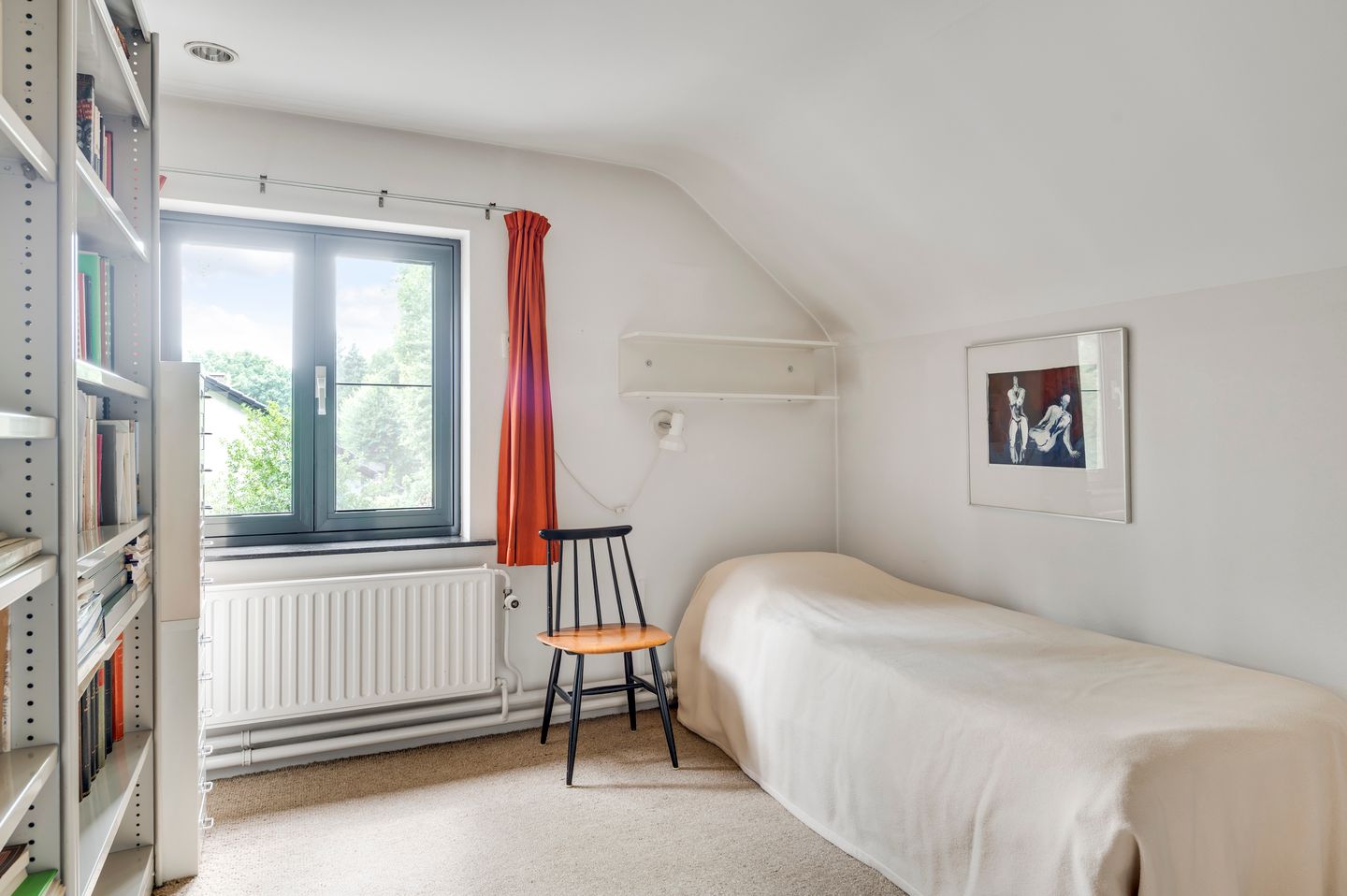 Photo 14 of Diesterbaan 9