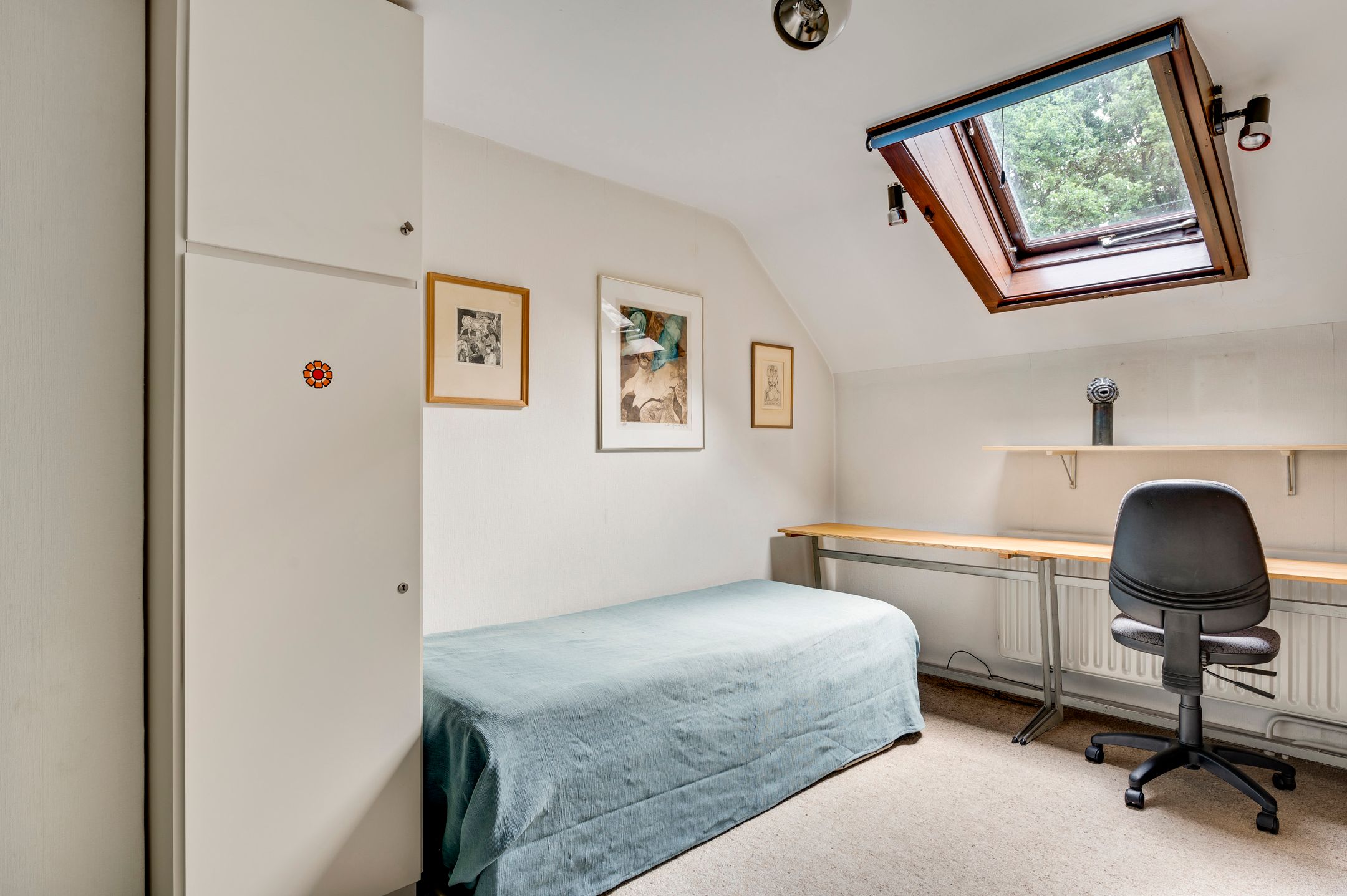 Photo 15 of Diesterbaan 9