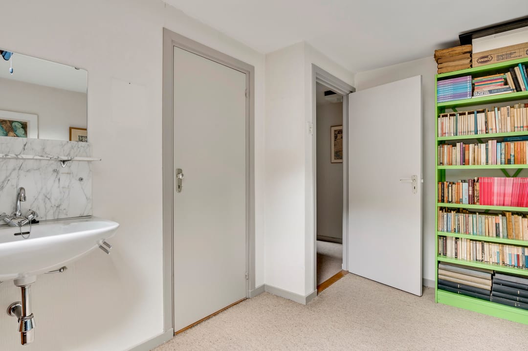 Photo 16 of Diesterbaan 9