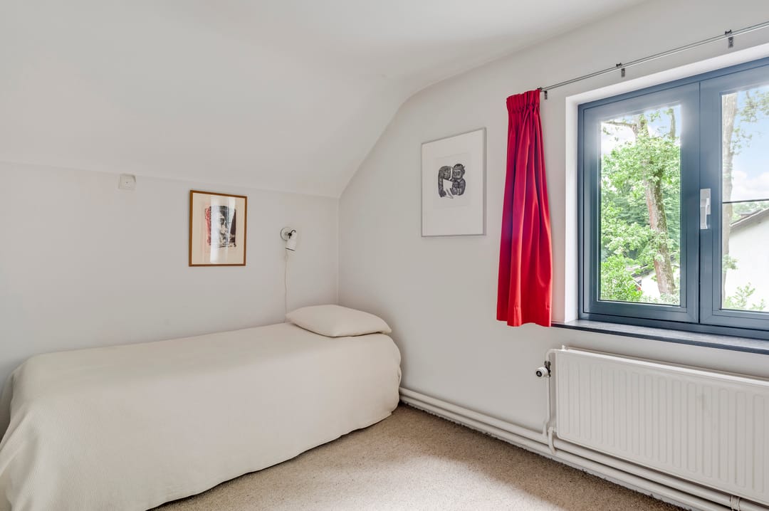 Photo 17 of Diesterbaan 9