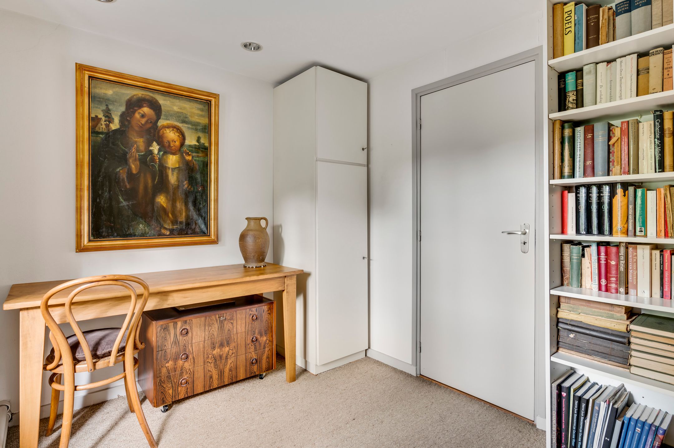 Photo 18 of Diesterbaan 9