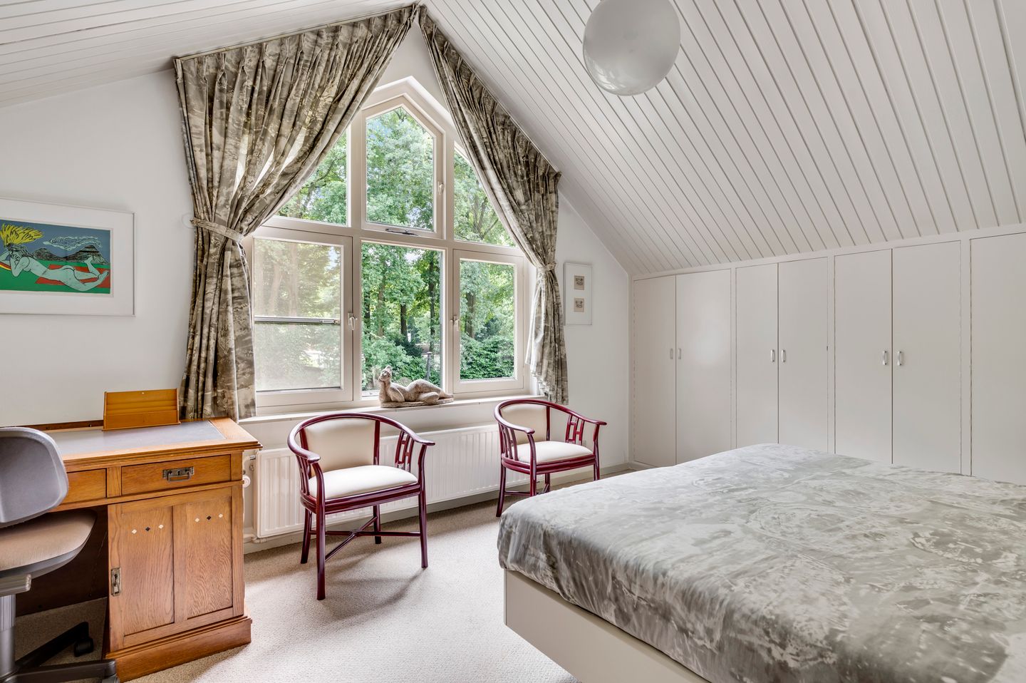 Photo 19 of Diesterbaan 9