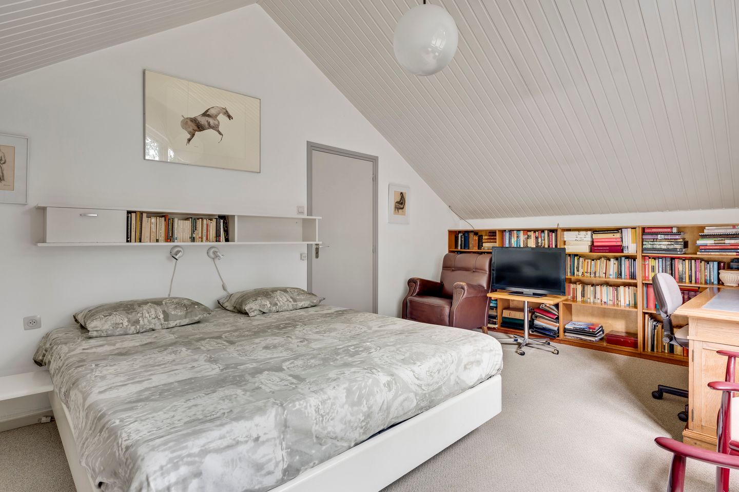 Photo 20 of Diesterbaan 9