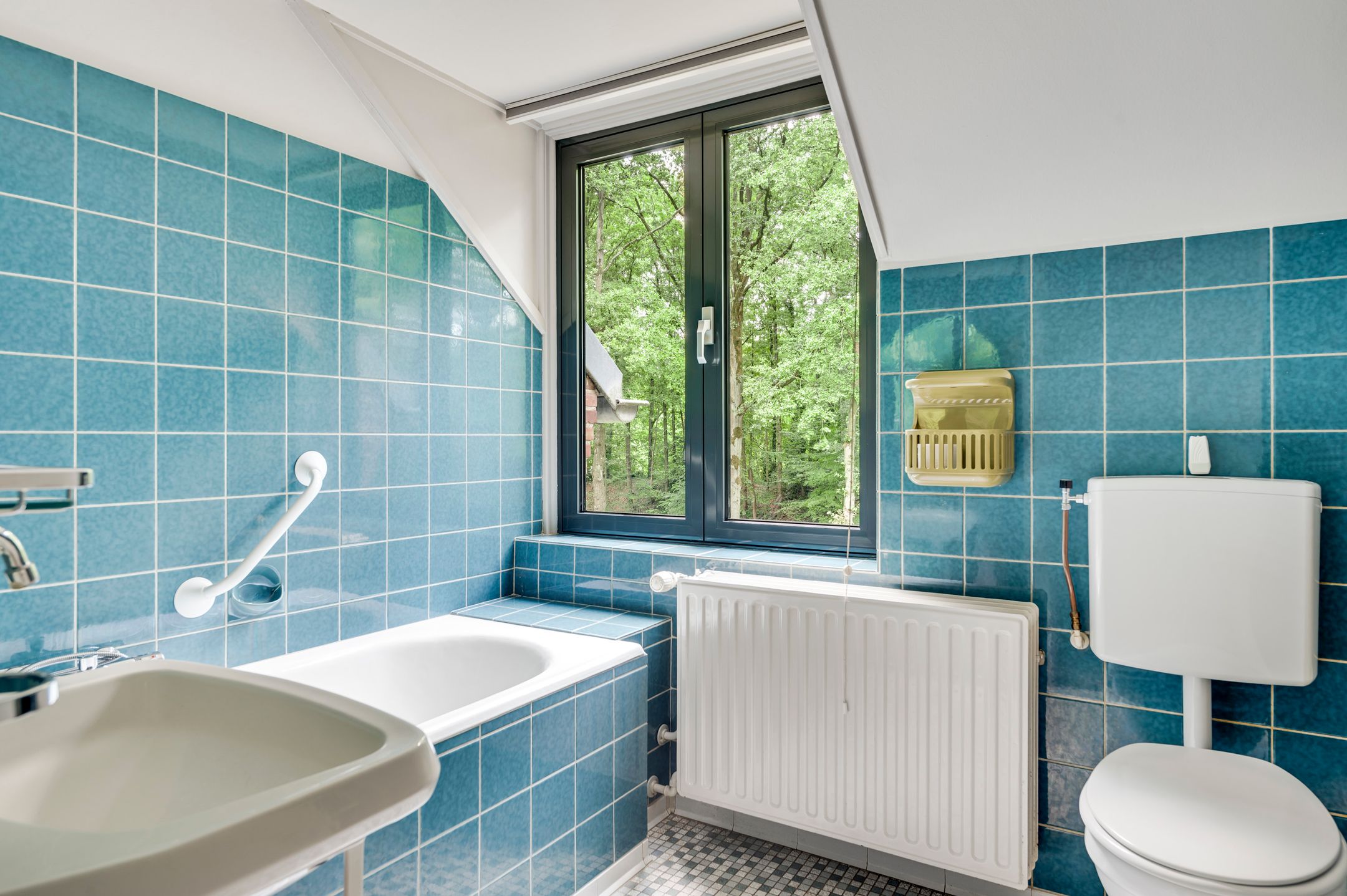 Photo 21 of Diesterbaan 9