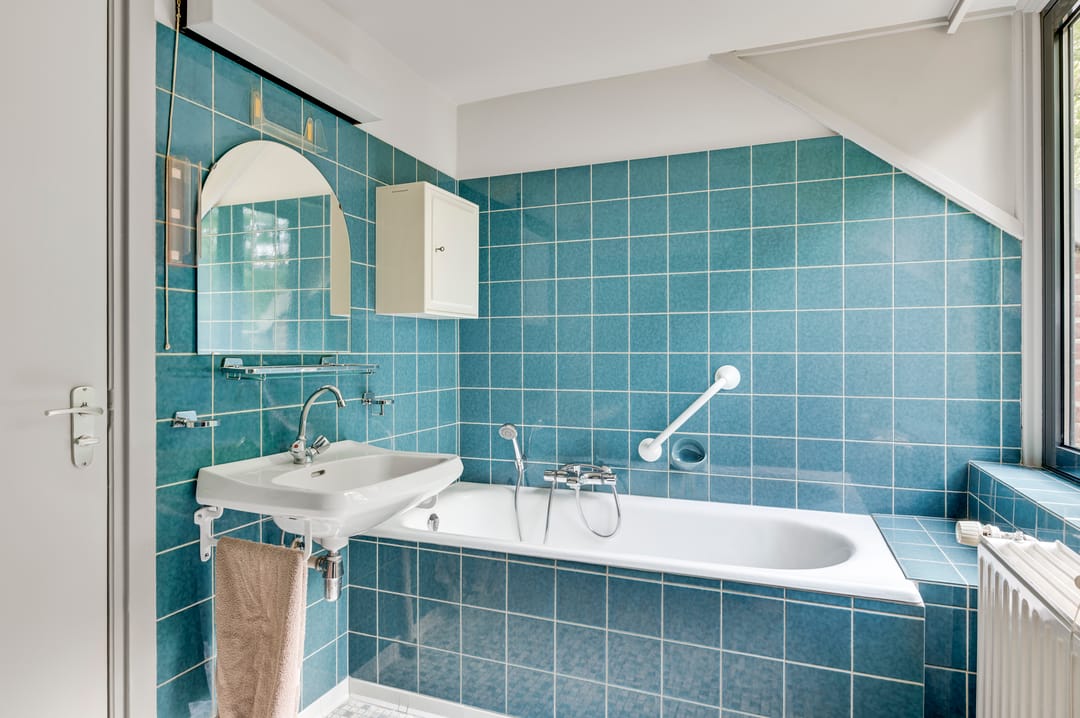 Photo 22 of Diesterbaan 9