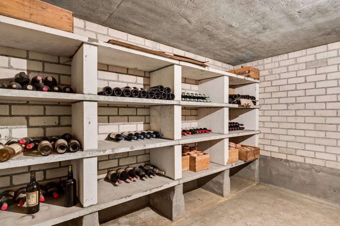 Photo 23 of Diesterbaan 9