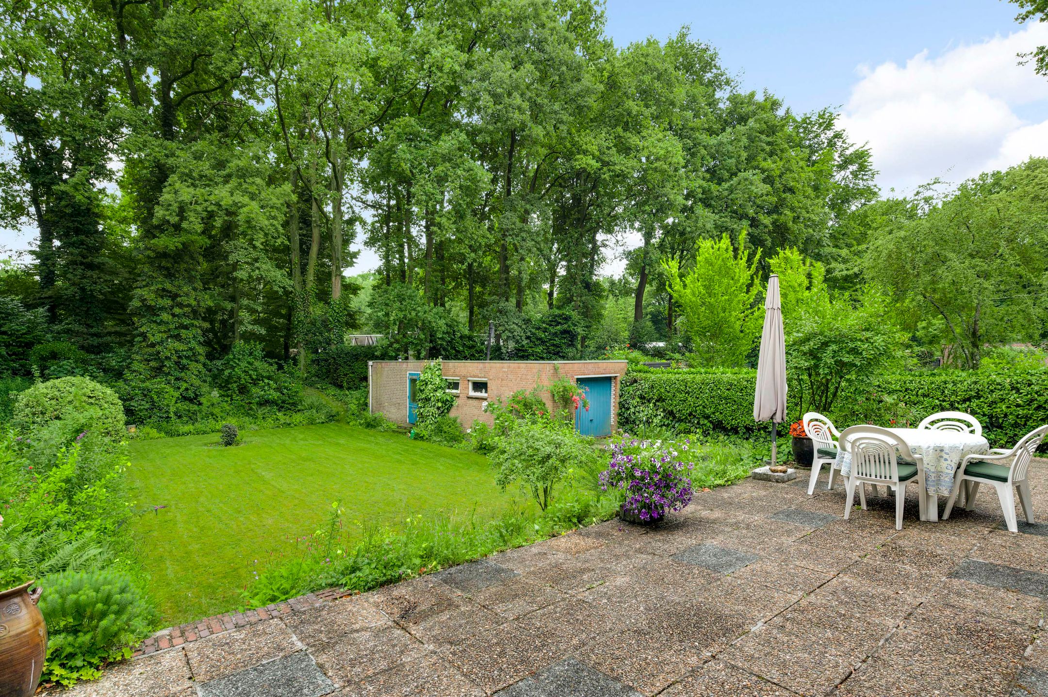 Photo 24 of Diesterbaan 9