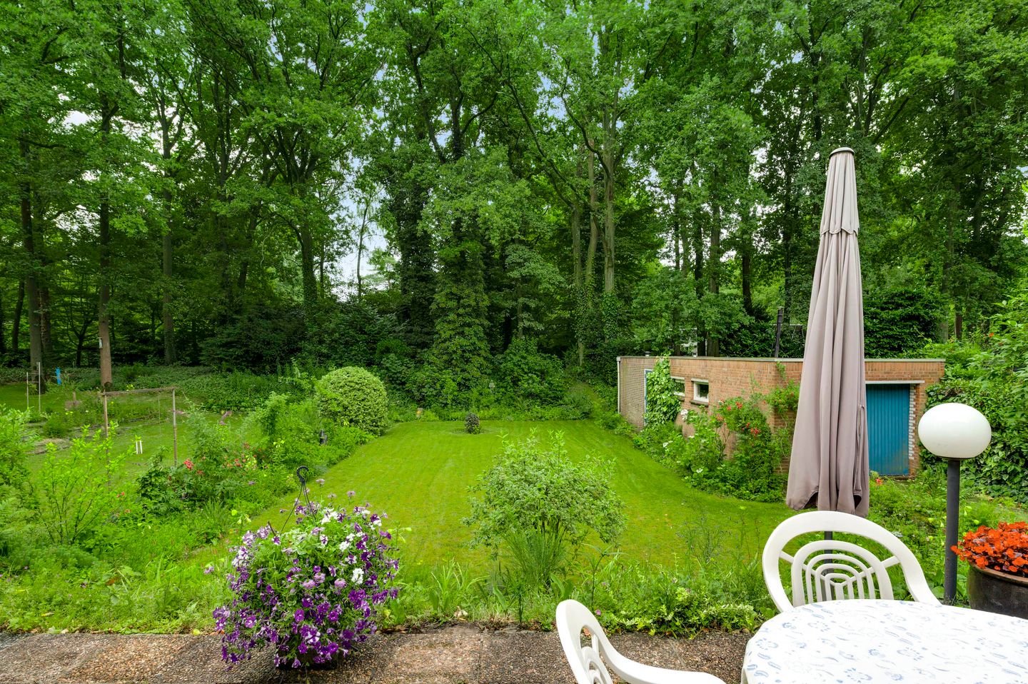 Photo 25 of Diesterbaan 9