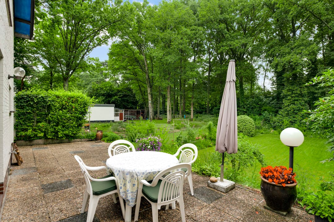 Photo 26 of Diesterbaan 9