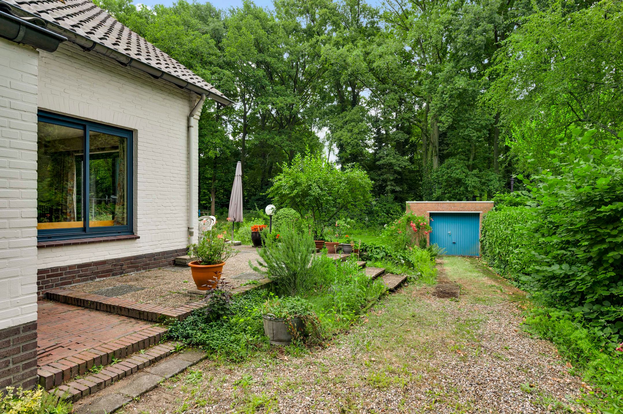 Photo 27 of Diesterbaan 9