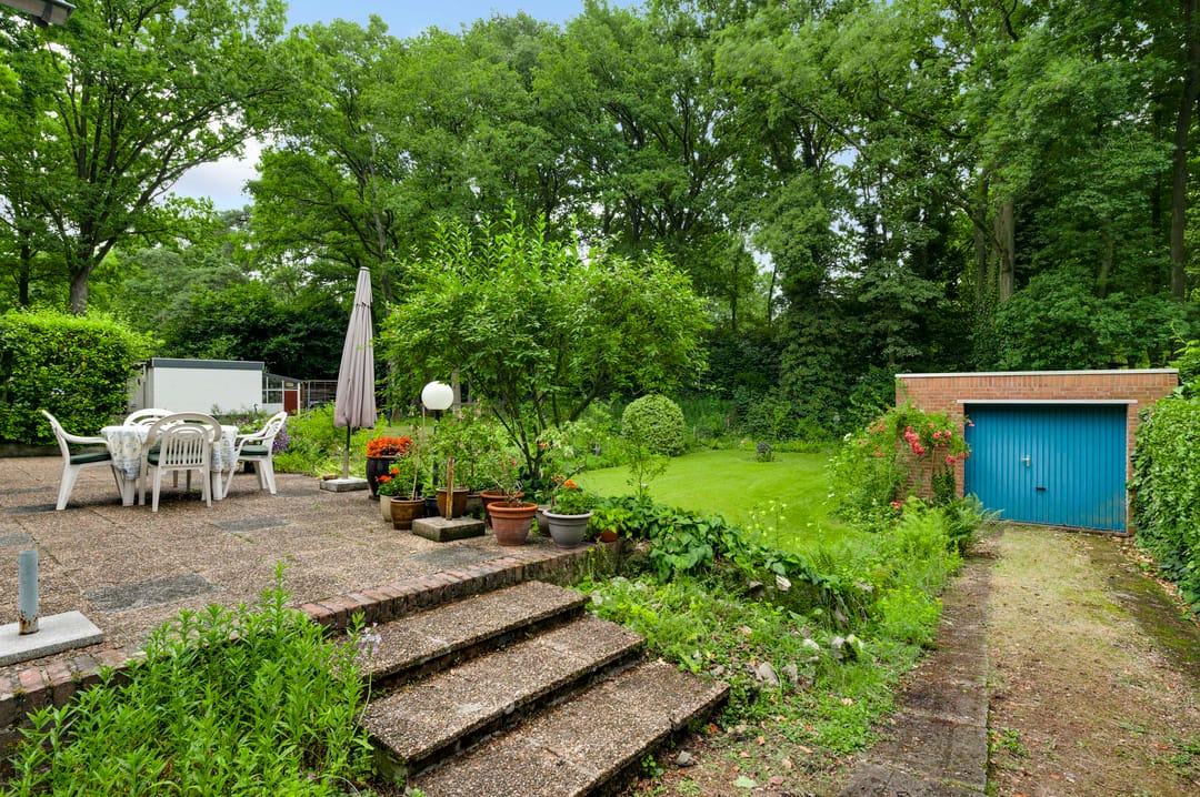 Photo 28 of Diesterbaan 9