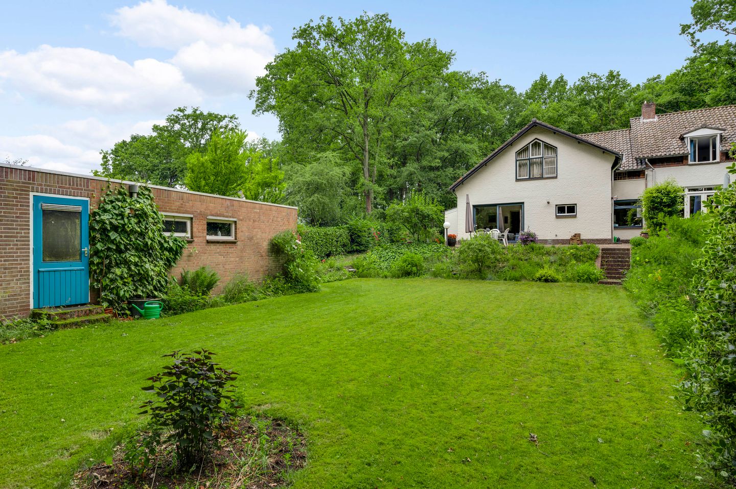 Photo 29 of Diesterbaan 9