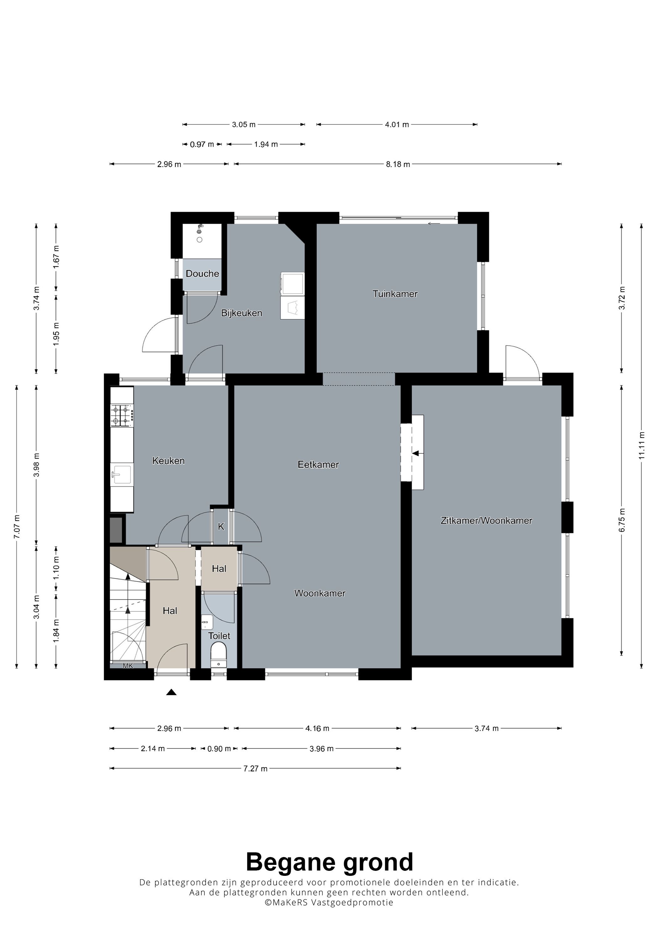 Photo 33 of Diesterbaan 9