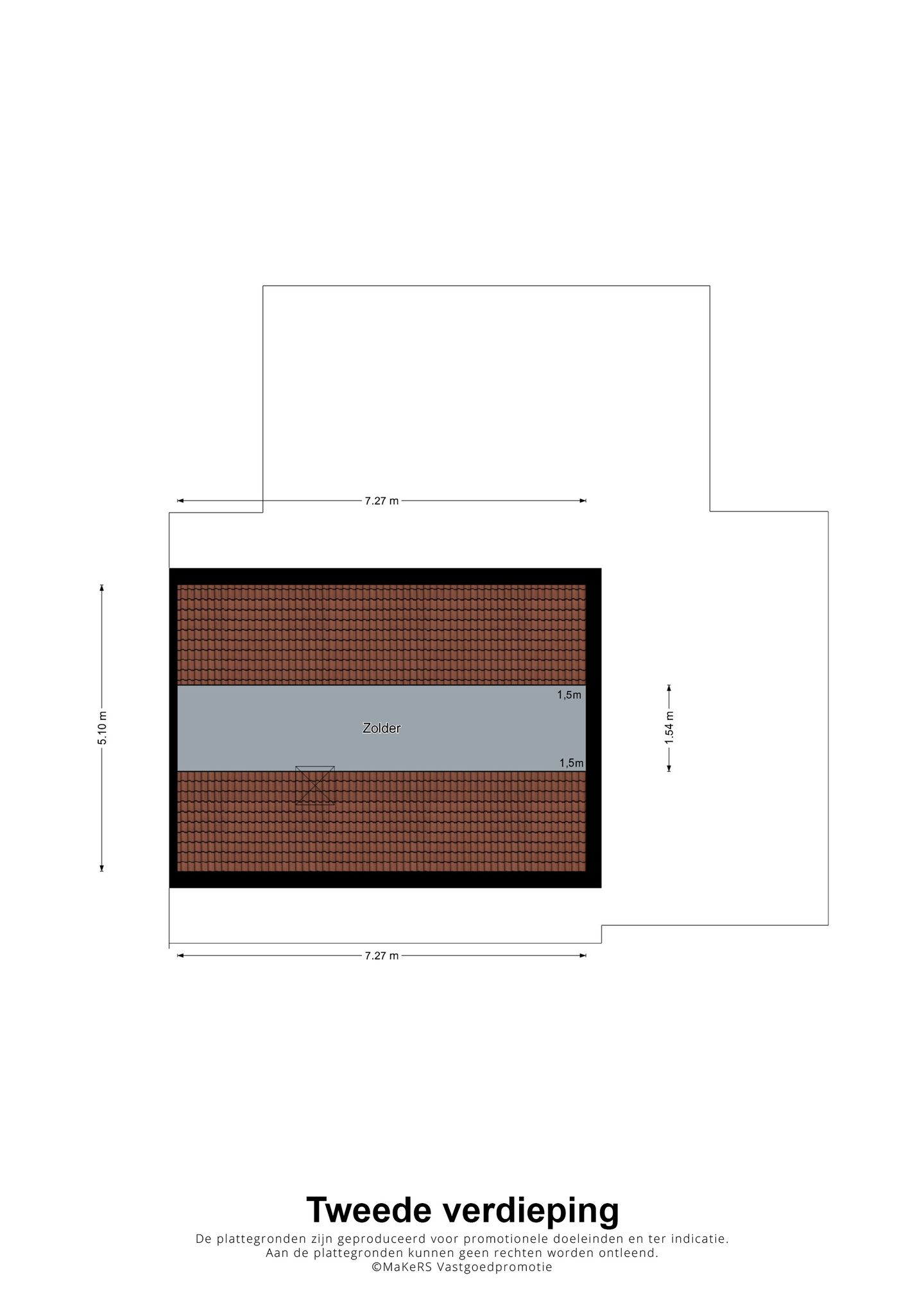 Photo 35 of Diesterbaan 9