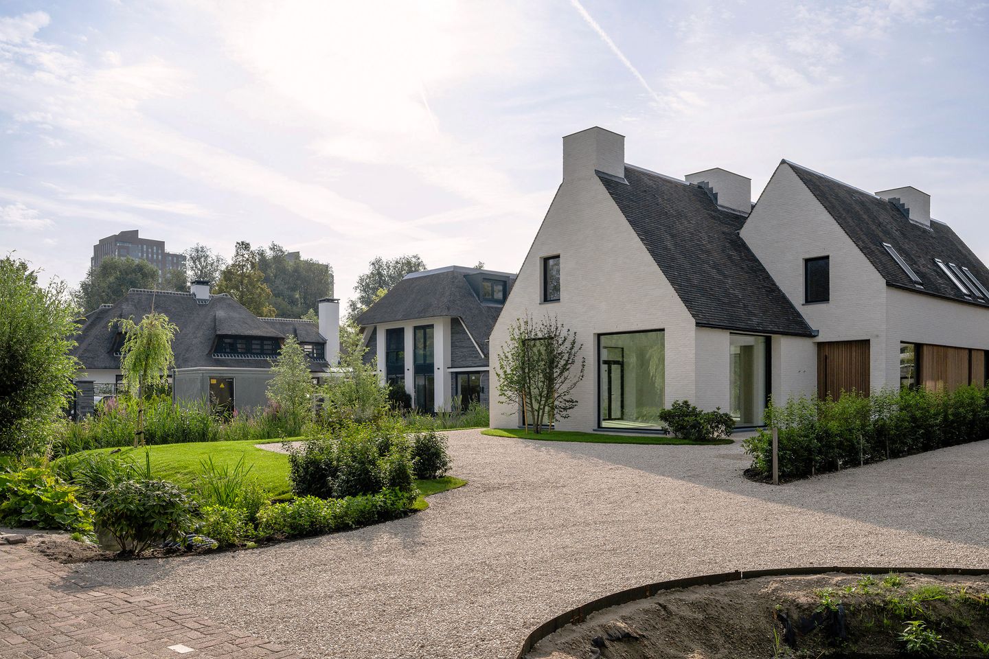's-Gravenweg 374 main image