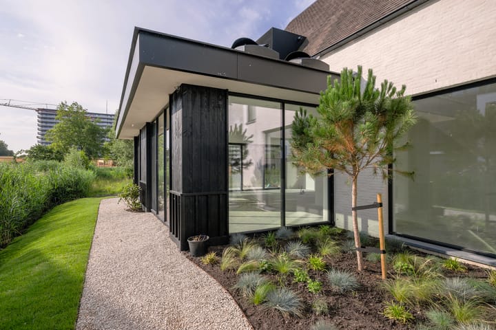 Foto 4 van 's-Gravenweg 374