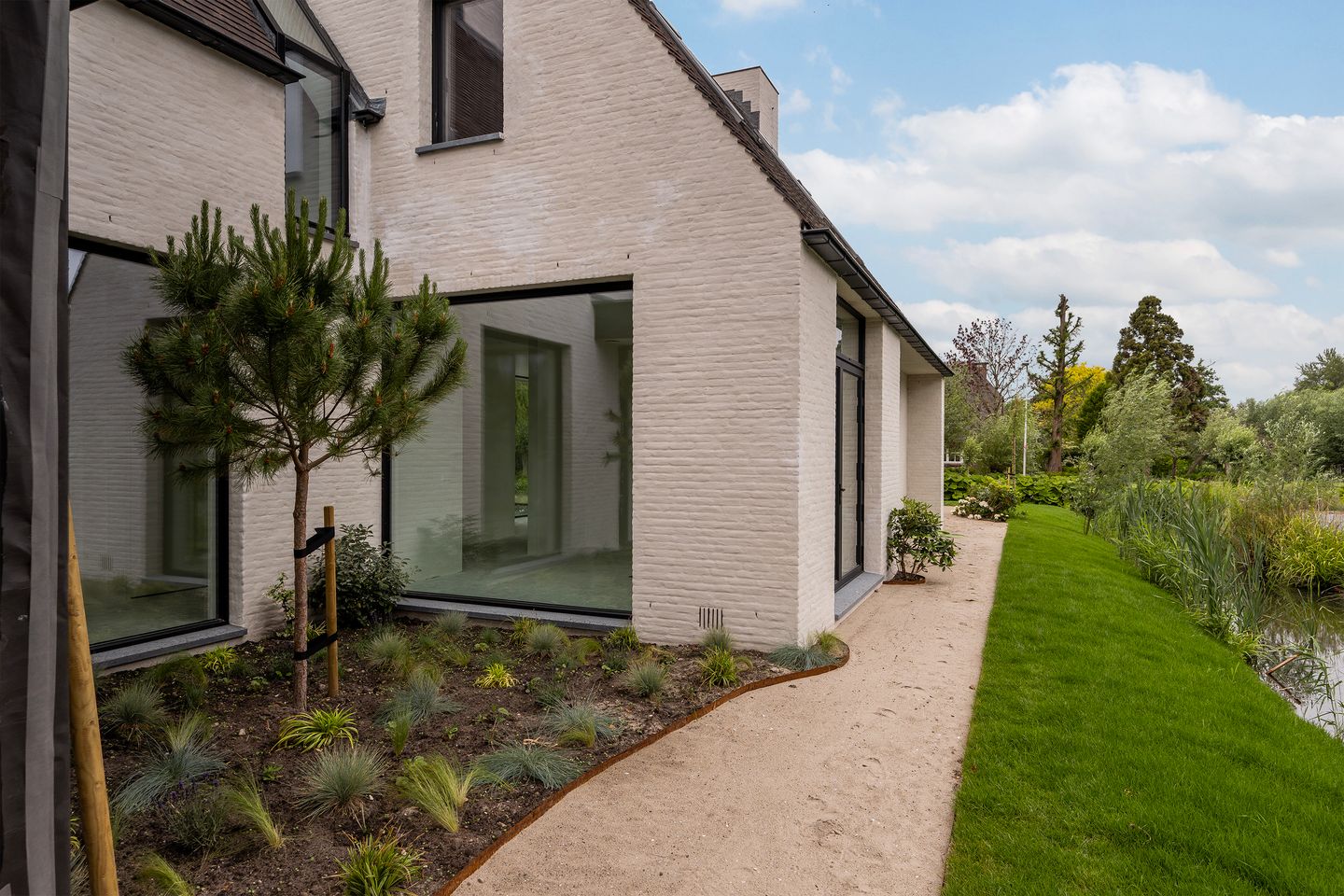 Photo 5 of 's-Gravenweg 374