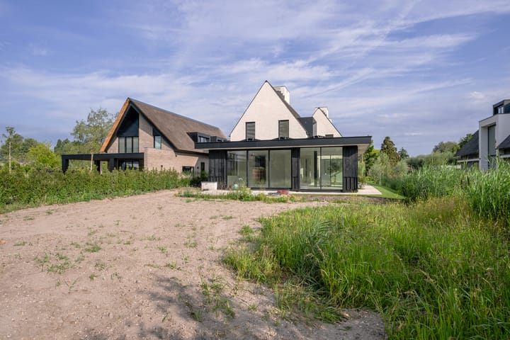 Photo 6 of 's-Gravenweg 374