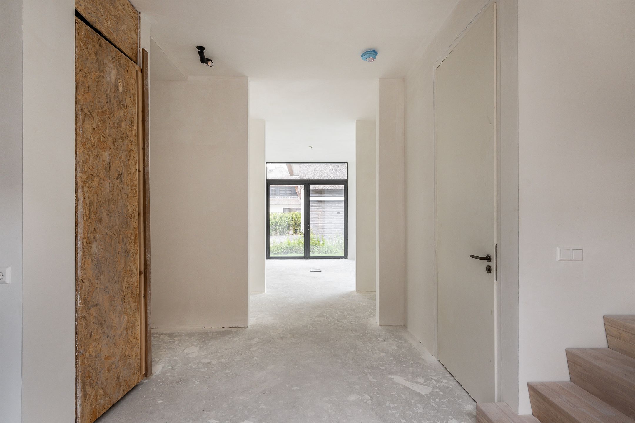 Photo 9 of 's-Gravenweg 374