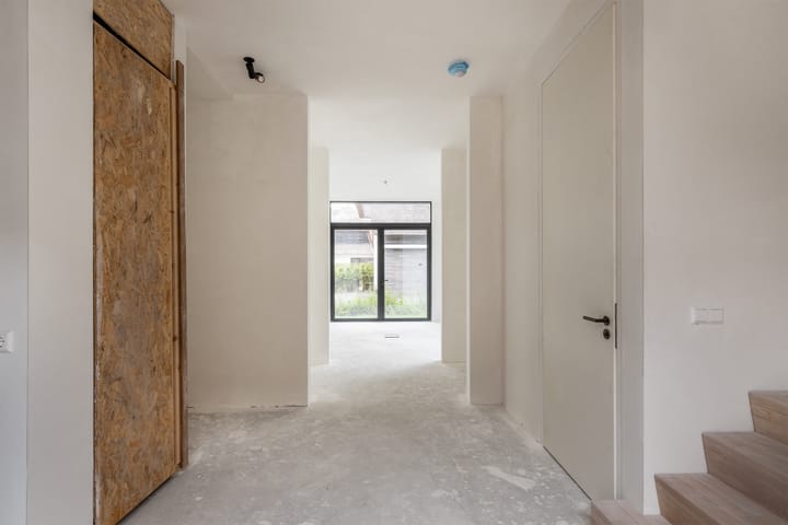 Photo 9 of 's-Gravenweg 374