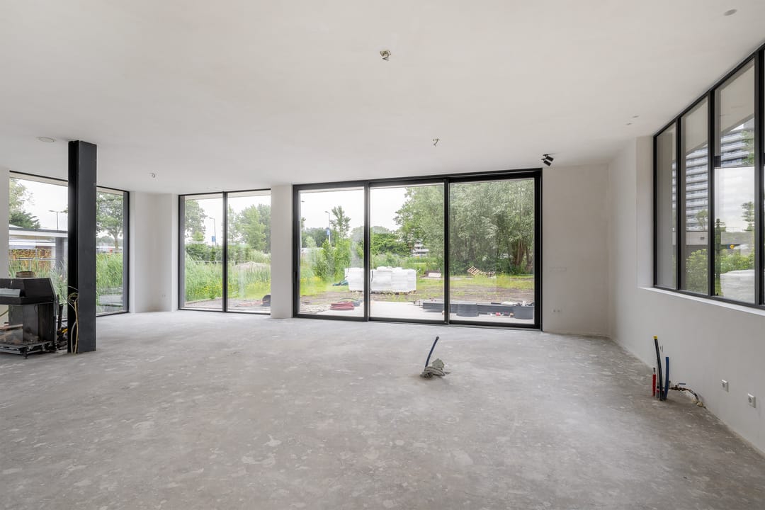 Photo 11 of 's-Gravenweg 374