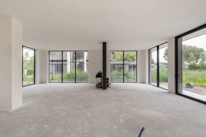 Photo 13 of 's-Gravenweg 374